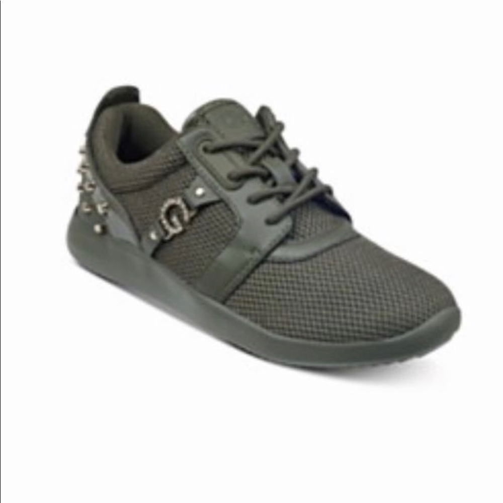 guess sneakers